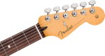 Fender Player II Modified Stratocaster RW DSK
