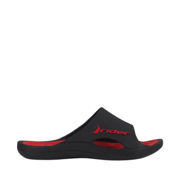 Žabky Rider Bay XIV AD M 83632-BB243 43
