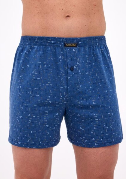 Pánské trenýrky Cornette Comfort 002/320