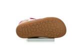 Koel Daniel Cotton 3.0 Pink celoroční