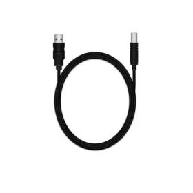MediaRange MRCS101 kabel USB-A na USB-B 1.8 m (MRCS101)