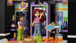 LEGO® Friends 42619 Autobus pro turné popových hvězd