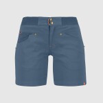 KARPOS W Noghera W Bermuda, Bluefin velikost: 40