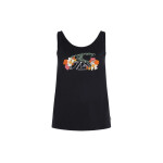 O'Neill Luana Graphic Tank Top 92800613702 tričko