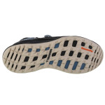 Dámské boty Bravada 2 Thermo Demi WP W J036792 - Merrell 36