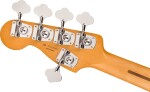 Fender Player Plus Jazz Bass V MN FRD