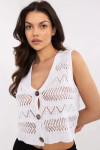 Vesta model 213087 Sublevel M/L