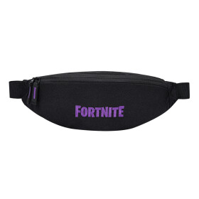 Ledvinka Snap Fortnite Llama