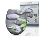 Schütte STONE | Duroplast, Soft Close 4008431823744