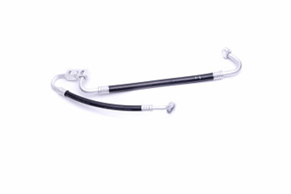 SKV Hadice klimatizace FORD FOCUS I