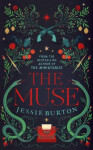 The Muse, Jessie
