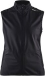 Vesta CRAFT Warm XS