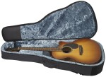 Martin Road Series Special GPC