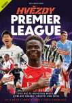Hvězdy Premier League - Future Publishing