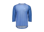 POC Motion Air 3/4 pánský dres Bazzite Blue SML vel. L