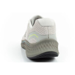 Skechers Go Run tenisky M 220879/GYCC boty 40