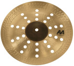 Sabian AA Mini Holy China 12”