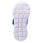 Dětská obuv ROLY KDB 26