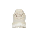 K-Swiss Vista Trainer W 94426-266-M dámské boty 38
