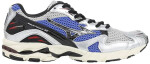 Vycházkové boty Mizuno Wave Rider 10 D1GA210416 Velikost obuvi v EU: 42
