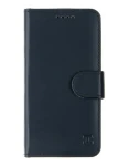 Pouzdro Tactical Field Notes Motorola G23 modré