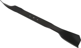 Scheppach MS225-53 (SCH7911200627) / Nůž pro sekačku / náhradní díl (SCH7911200627)