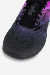 Sportovní obuv Reebok NANO X5 100212599 Látkový materiál,Syntetický materiál