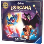 Disney Lorcana: Gateway