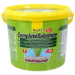 Tetra Plant Complete / Akvarijní substrát / 10 kg (A1-247338)