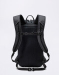 Batoh Herschel Supply Ultralight Cinch Daypack 14L Black
