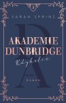 Akademie Dunbridge Kdykoliv