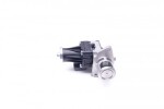 SKV EGR Ventil ALFA ROMEO FIAT LANCIA OPEL 1.3 Multijet CDTi