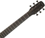 Enya Music NEXG 2 Deluxe Black
