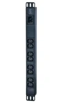 APC (EPDU1016B)