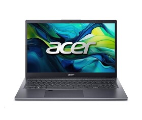 ACER NTB Aspire 15 (A15-61M-R9BR),R5-8640HS,15.6"FHD,16GB,512GB SSD,Radeon 760M,W11H,Gray EDF_11294808