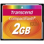 SanDisk Extreme CompactFlash 128 GB UDMA7 SDCFXSB-128G-G46