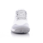 Boty Tempish Falcon Lady W 119000085 39