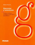 Ejercicios y soluciones - Cvičení s klíčem k Moderní gramatice španělštiny - Milada Krbcová