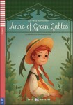 Anne of Green Gables