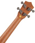 Bamboo U-23 Patagonia-S