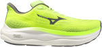 Běžecké boty Mizuno WAVE SKY 9 J1GC250262 Velikost obuvi v EU: 46,5