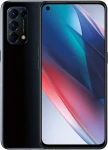 OPPO Find X3 Lite 5G černá / 6.43 / O-C 1x2.4+1x2.2+6x1.8GHz / 8GB / 128GB / 64+8+2+2+32MP / Android 11.0 (oppfix3l128beu)