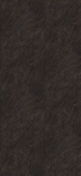 TL Egger F237 ST76 Břidlice Cupria