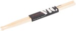 Vic Firth SD9 American Custom®