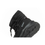 Lee Cooper W LCJ-24-47-3156L 39