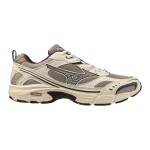 Vycházková obuv Mizuno MXR D1GA256202 Velikost obuvi v EU: 46,5