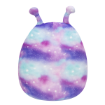 Squishmallows Mimozemšťan Daxxon 30 cm - Squishmallows