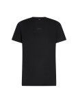 ICEBREAKER Mens Merino 125 CL Sphere SS Tee C Block, Black/Obsidian/Cb (vzorek) velikost: M