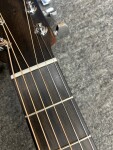 Furch Blue Deluxe Dc-SW (použité)