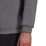 Pánská mikina Entrada 22 M H57479 - Adidas 3XL